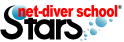 STARS logo